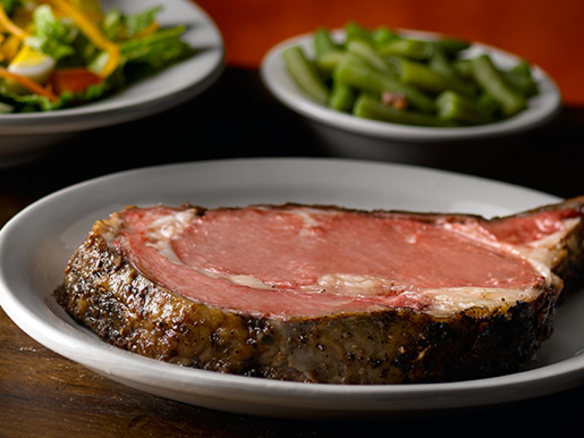 prime-rib-1.jpg