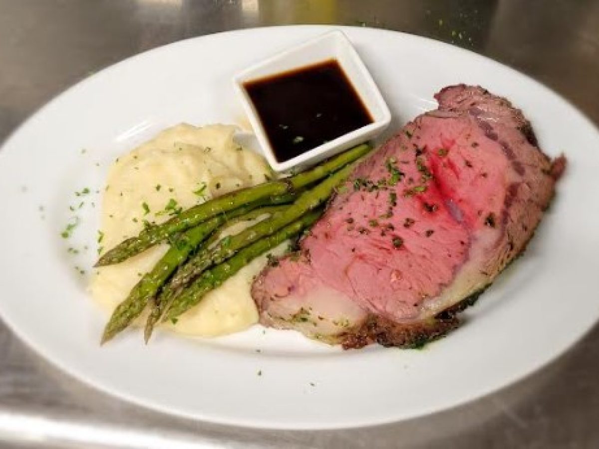 prime-rib.jpg