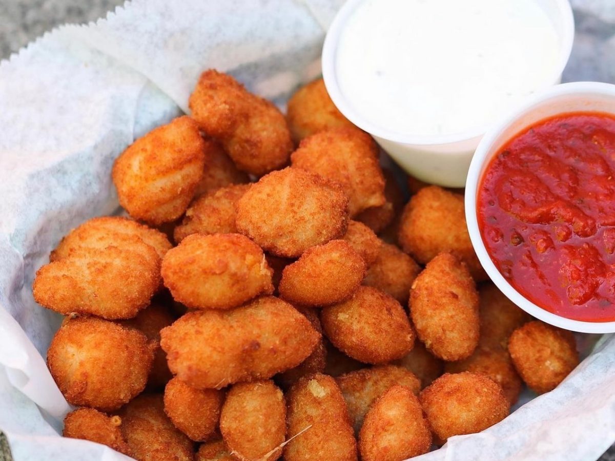 pub-ii-cheeseballs.jpg