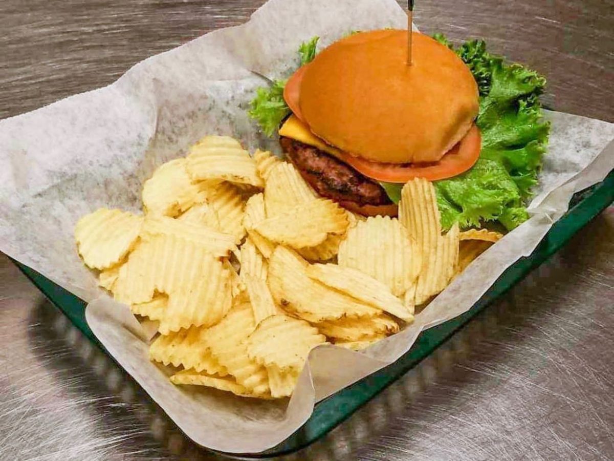pub-ii-cheeseburger.jpg