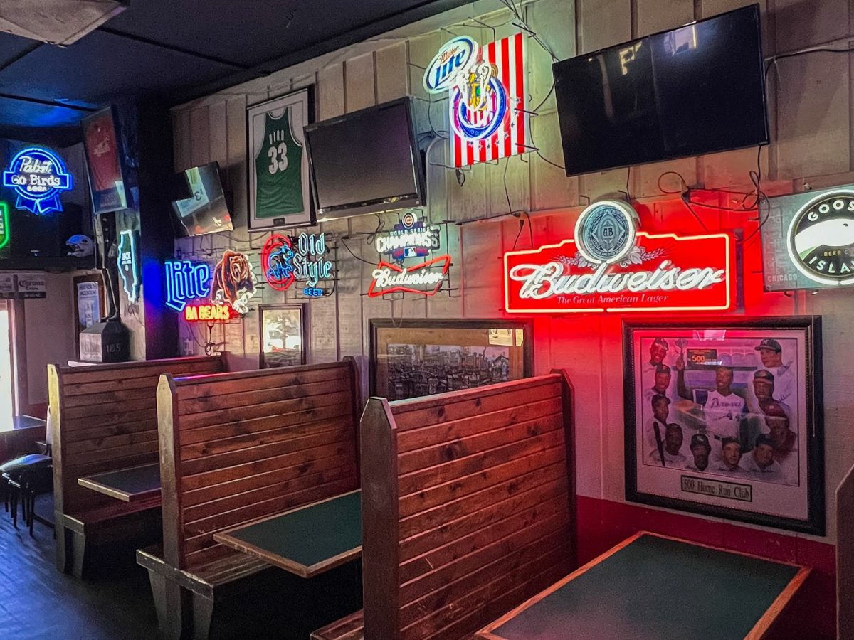 pub-ii-interior.jpg