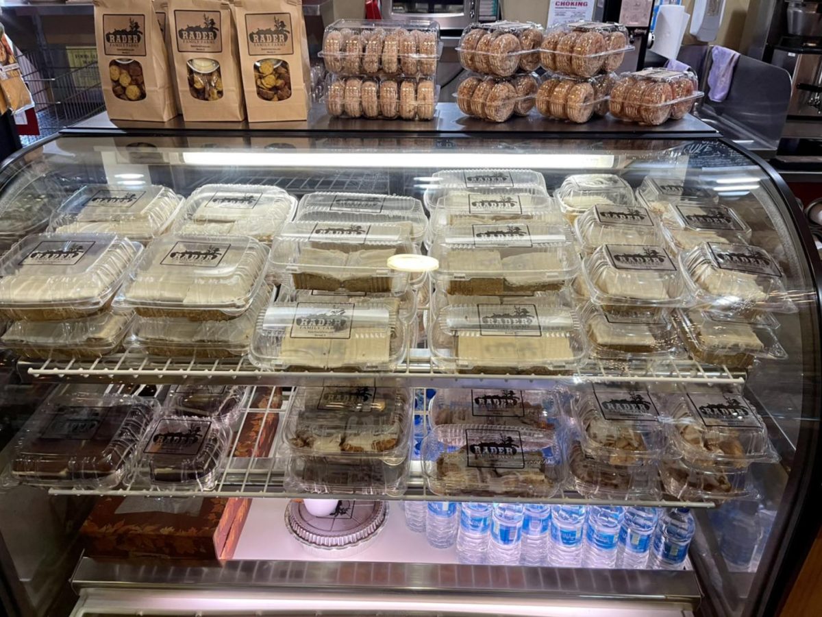 rader-family-farm-treats.jpg