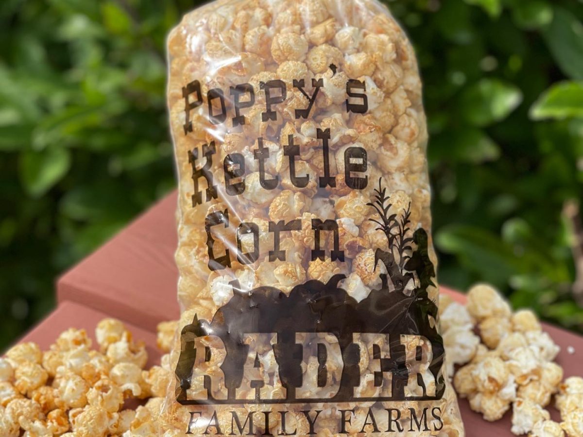rader-family-farms-poppys-kettle-corn.jpg