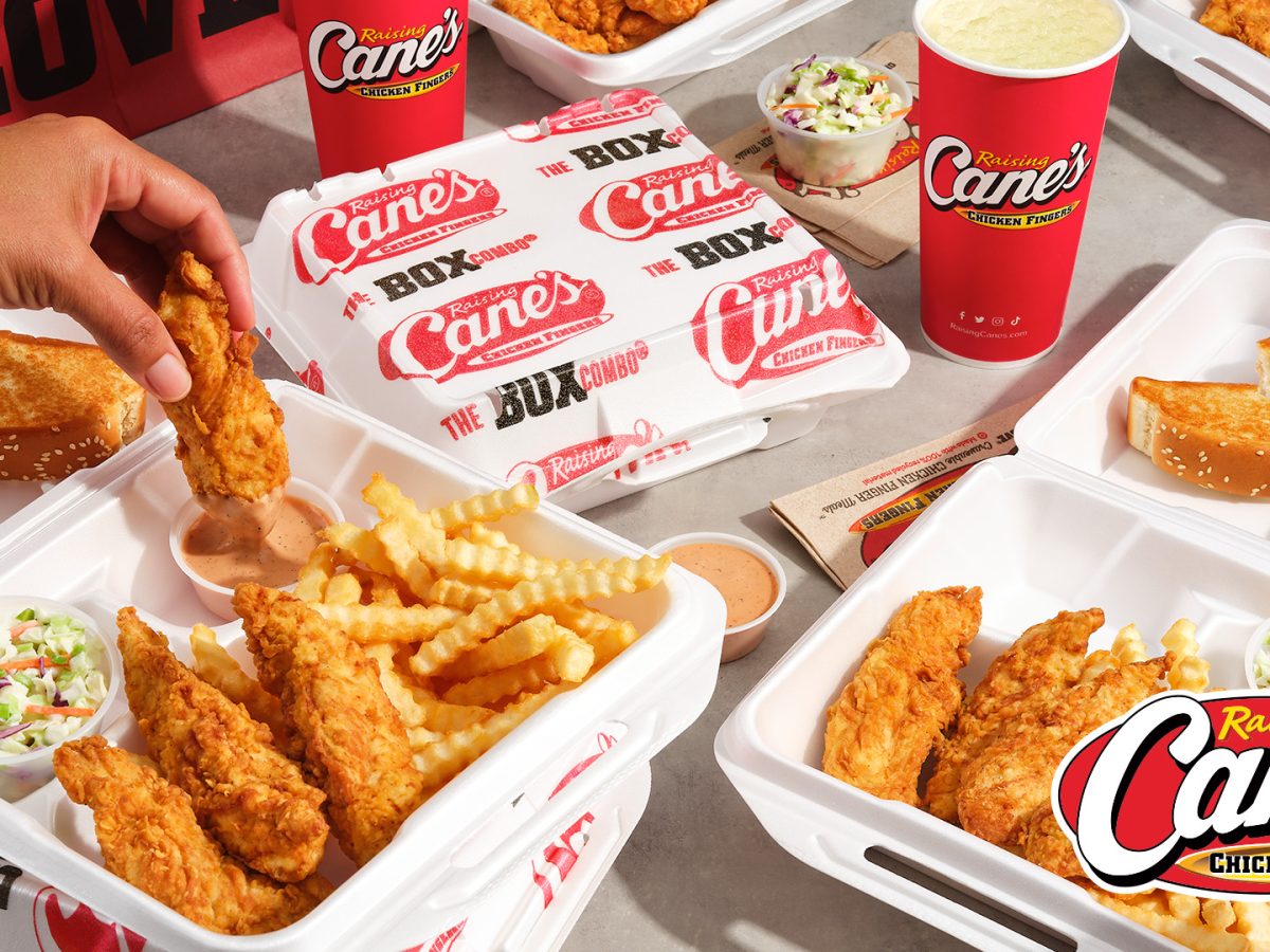 raising-canes-image-2-1.jpg