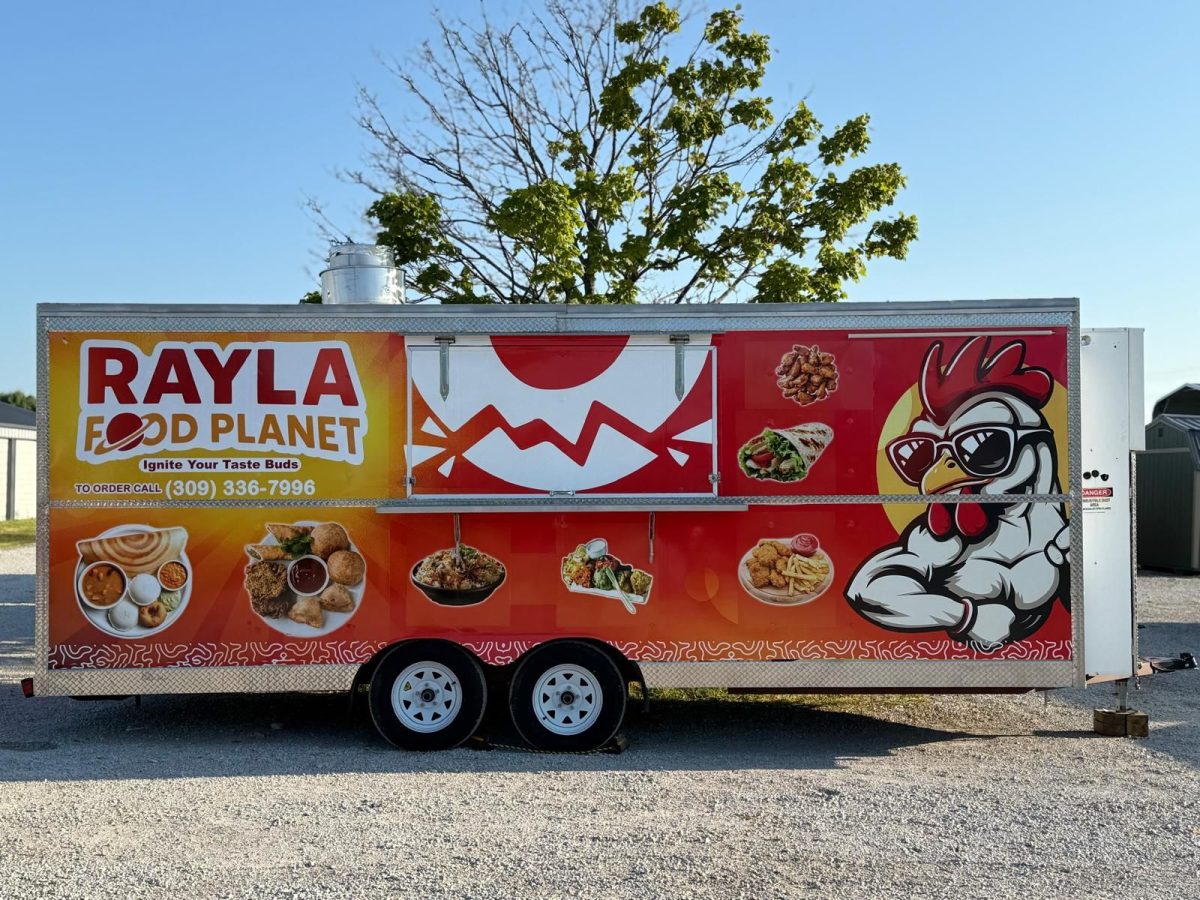 rayla-food-planet-truck.jpg