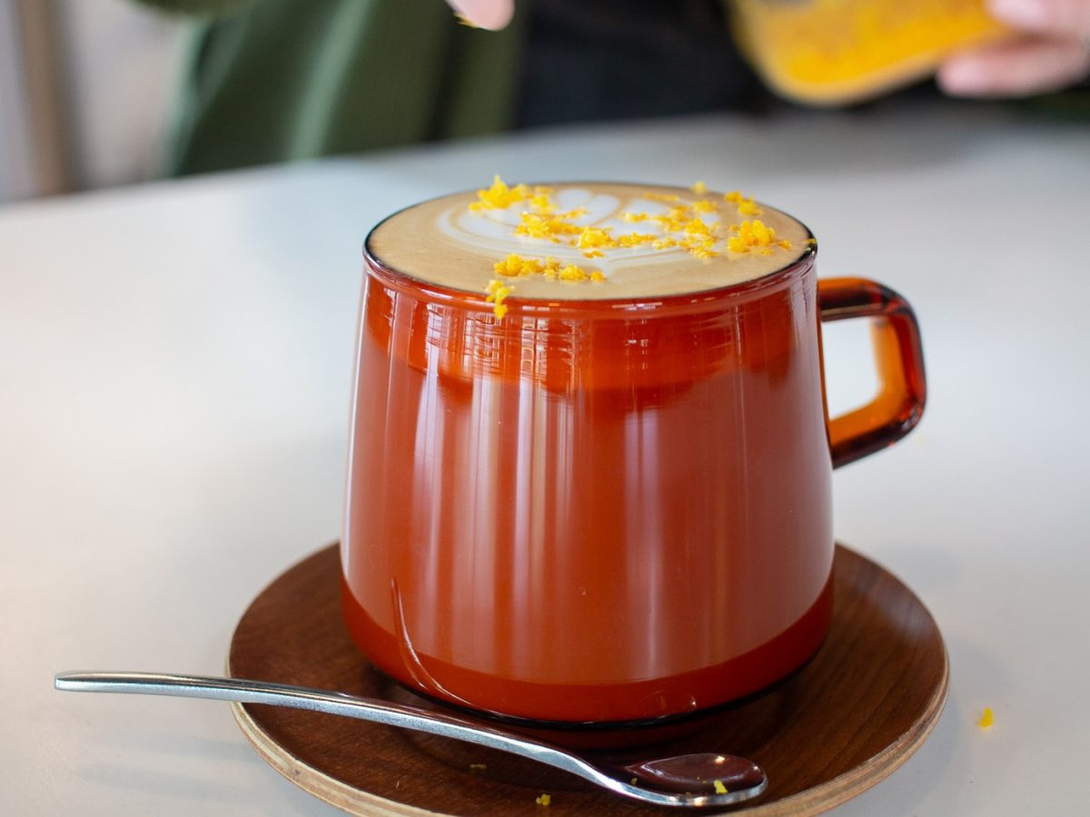 recreation-coffee-1.jpg