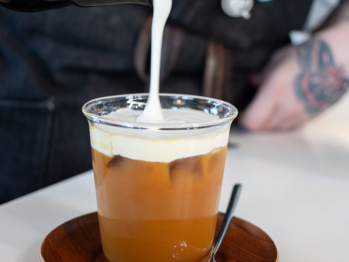 recreation-coffee-2.jpg