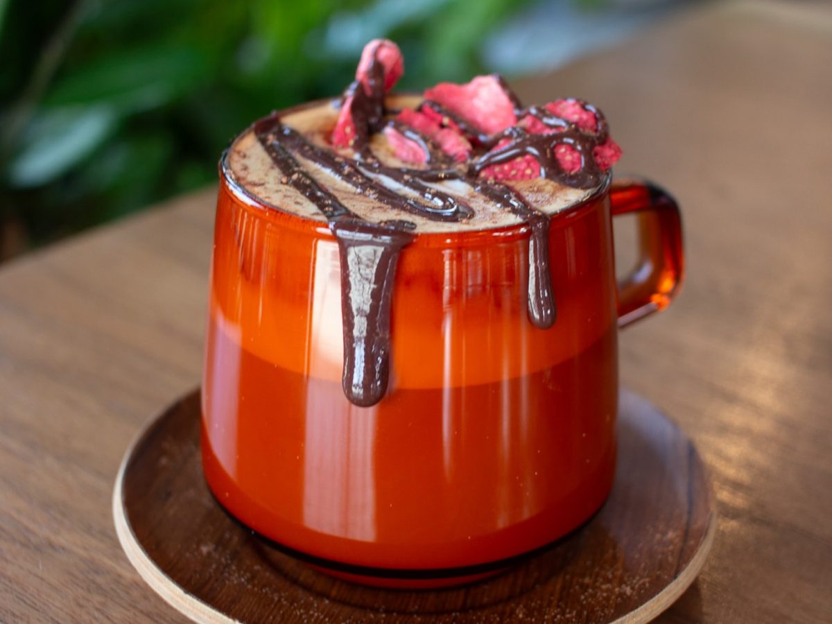 recreation-coffee-3.jpg