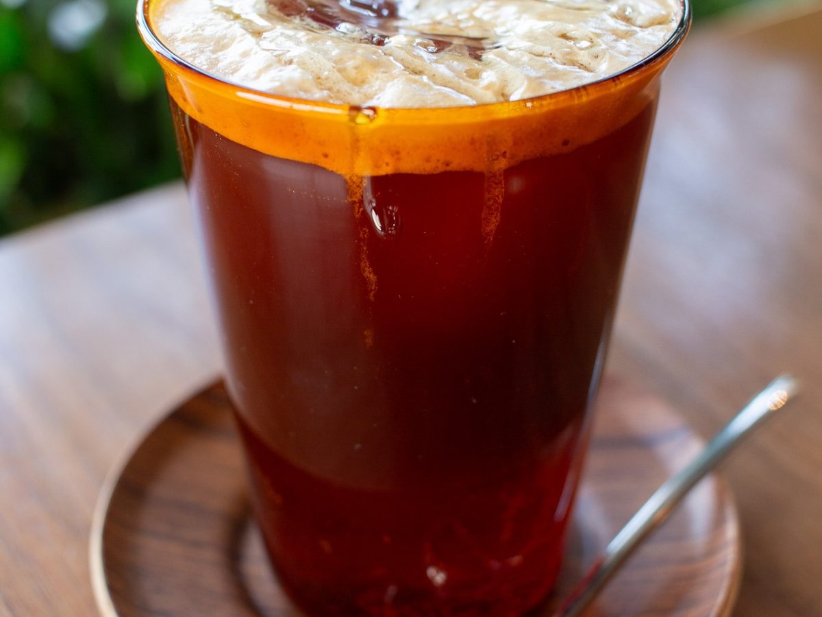 recreation-coffee-4.jpg