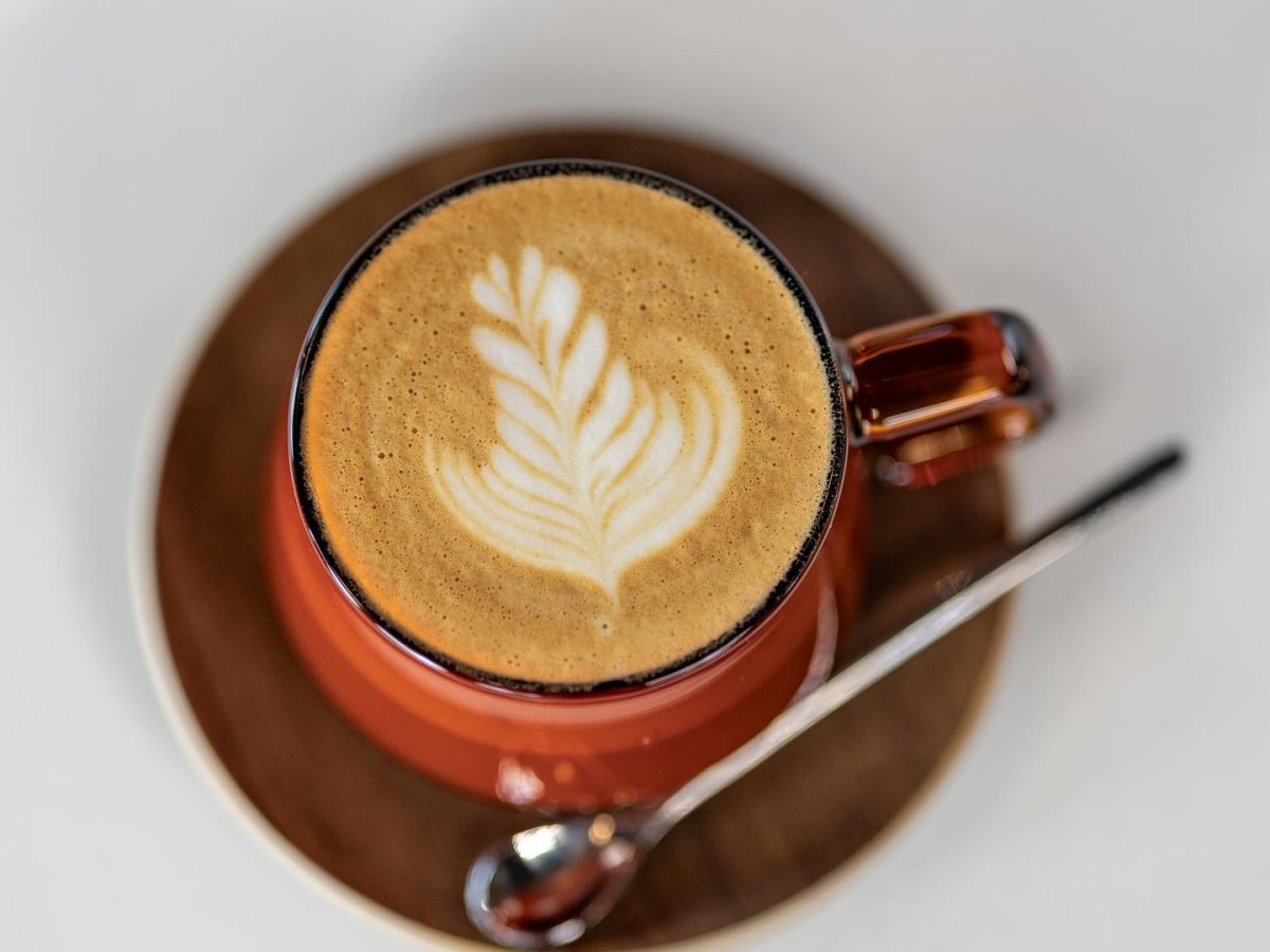 recreation-coffee.jpg