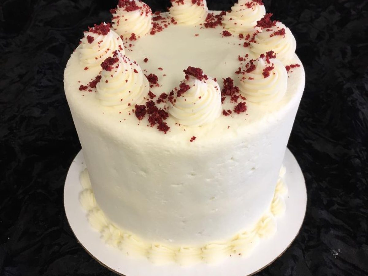 red-velvet-cake-janets.jpg