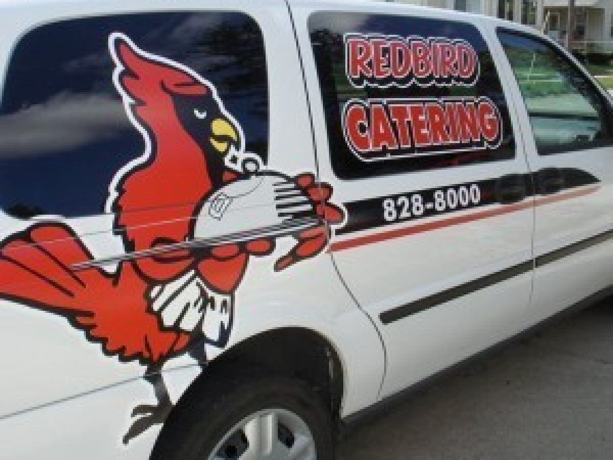 redbird-catering-van-bird-crop-300x240-9fcb1.jpg