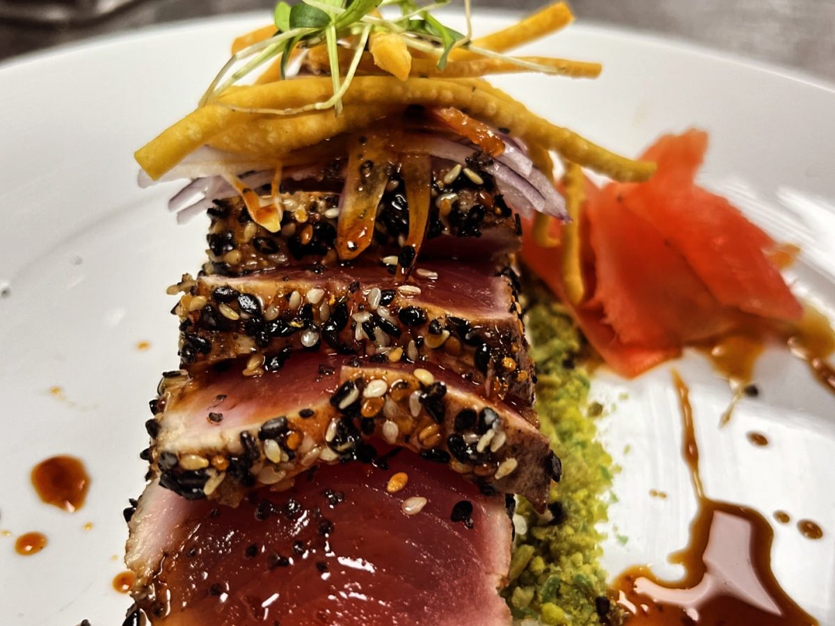 revery-tuna.jpg
