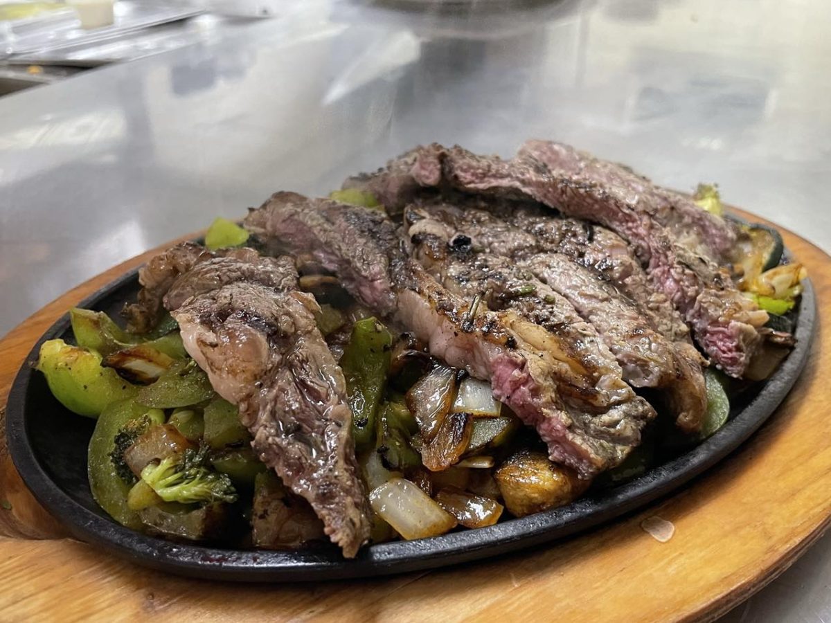 ribeye-fajita-1.jpg