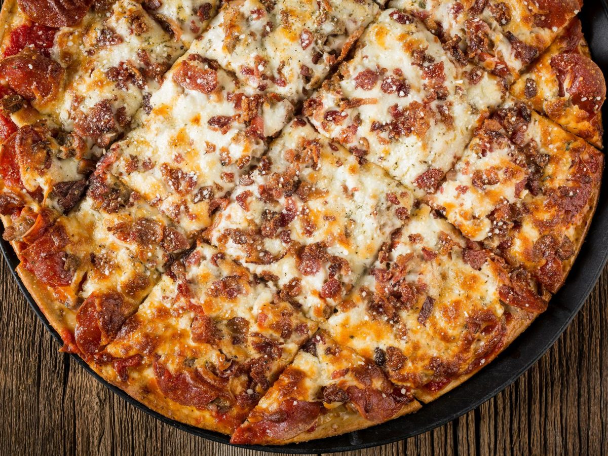rosatis-pizza.jpg