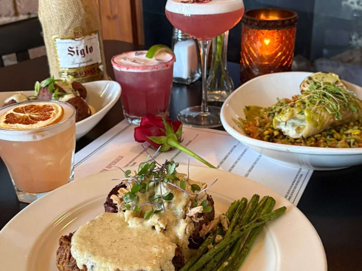 rosies-dinner.jpg