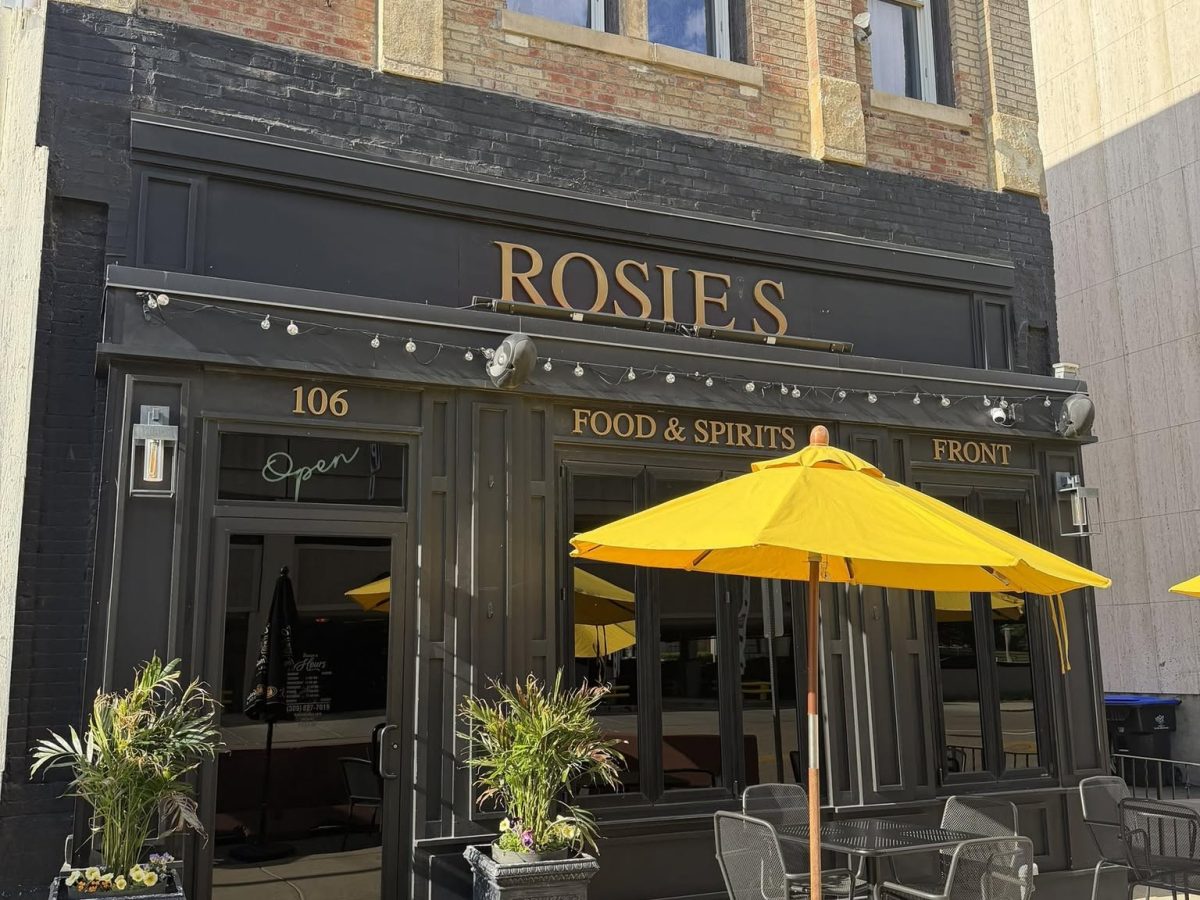 rosies-exterior.jpg