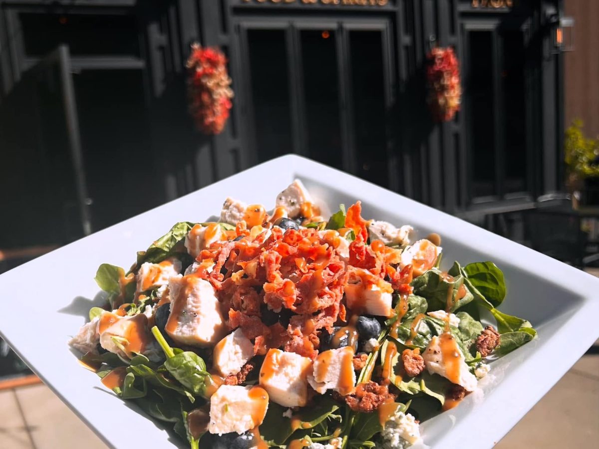 rosies-salad.jpg