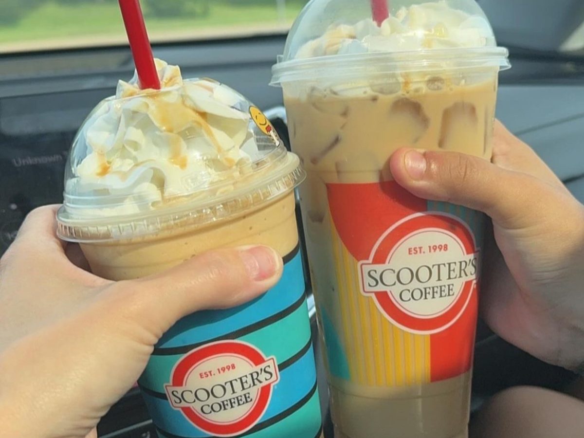 scooters-coffee-2.jpg