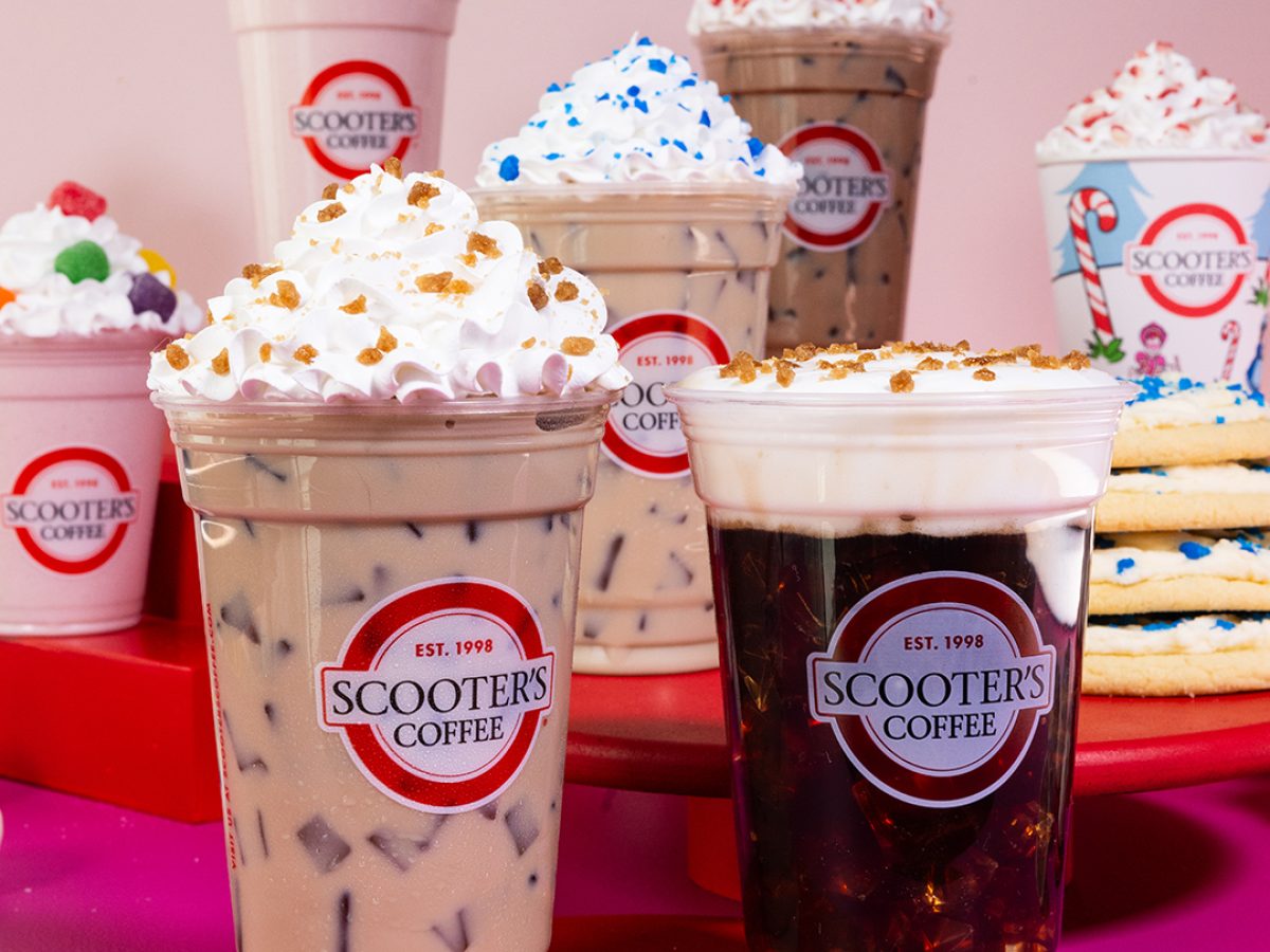 scooters-coffee-christmas.jpg