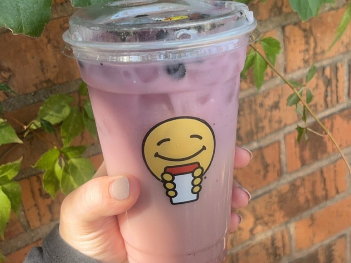 scooters-coffee.jpg