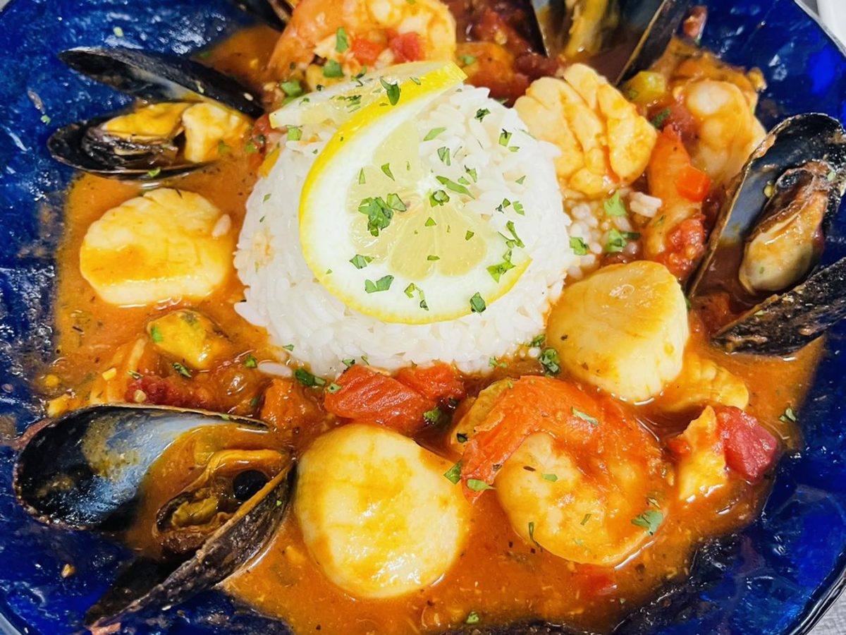 seafood-ciopinno.jpg