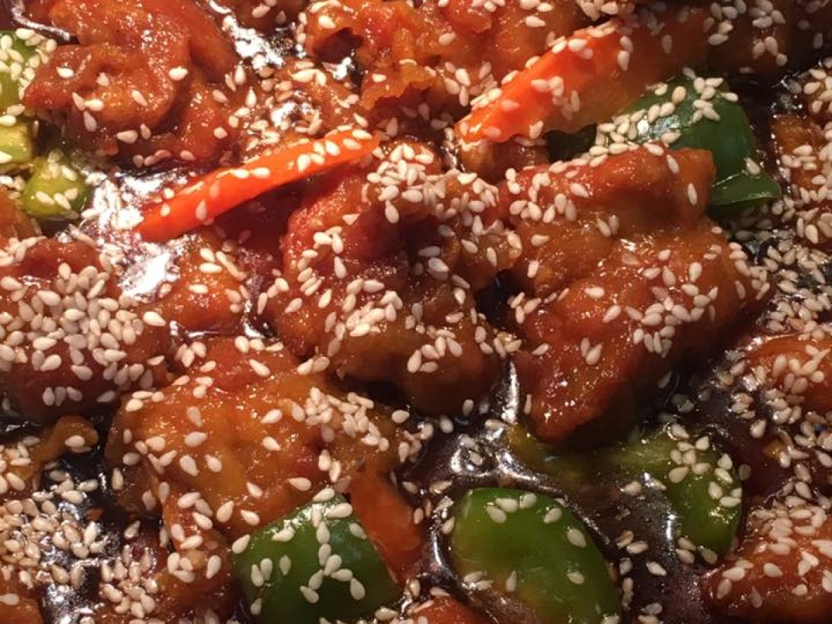 sesame-chicken.jpg