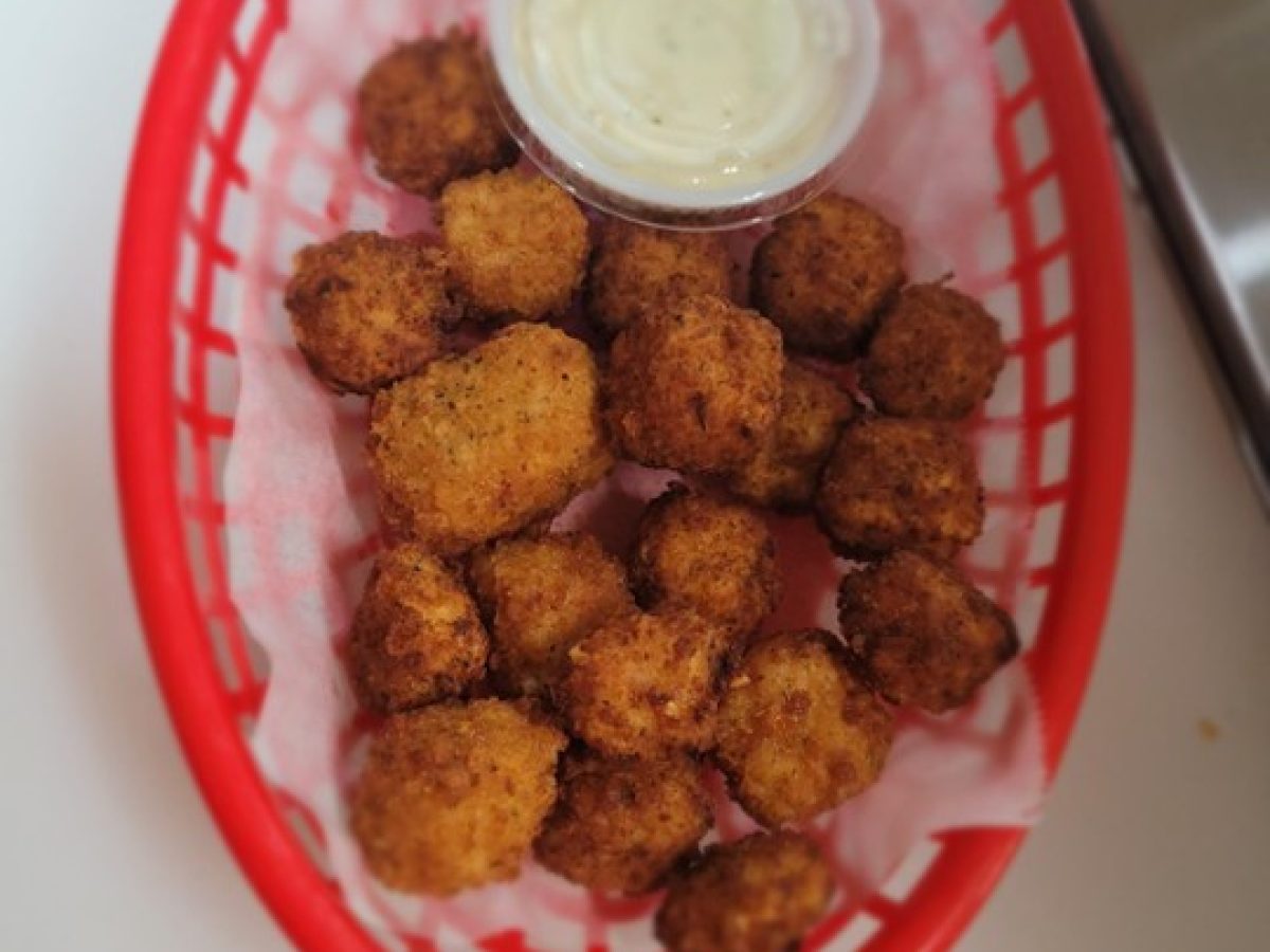 shake-shack-cheddar-cheese-balls.jpg