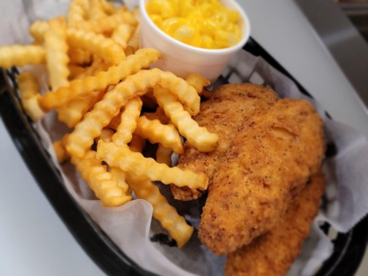 shake-shack-chicken-fingers.jpg
