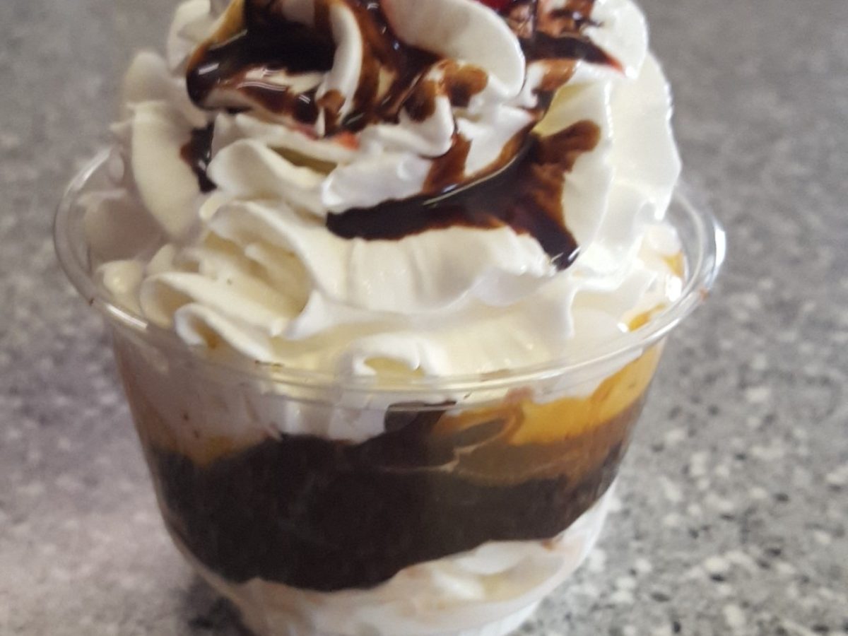 shake-shack-sundae.jpg