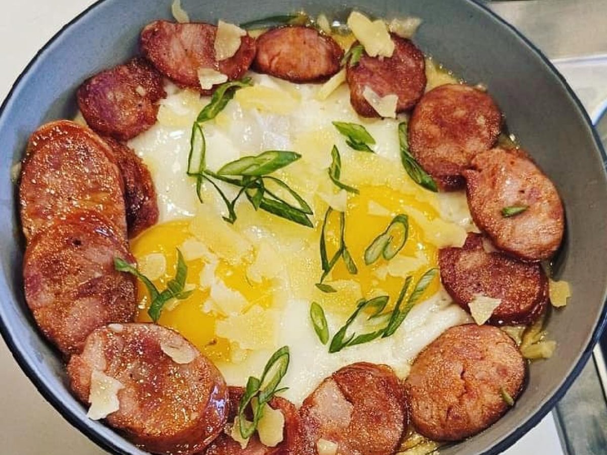 shakshuka-flame-at-bloom.jpg