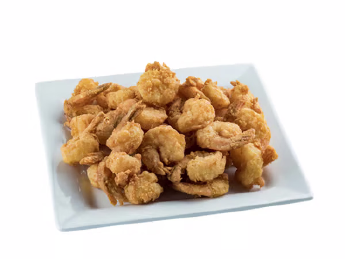 sharkeys.avif