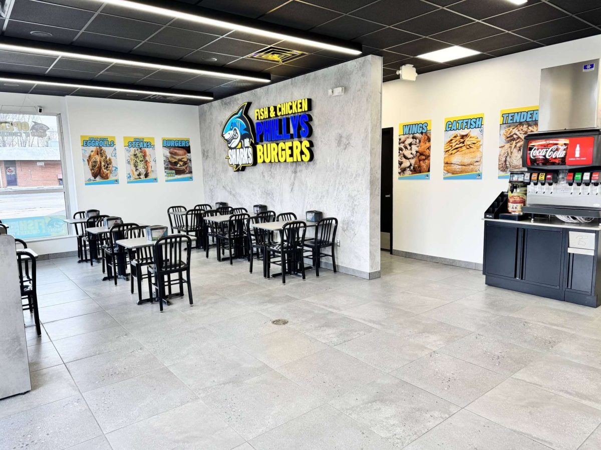 sharks interior 3