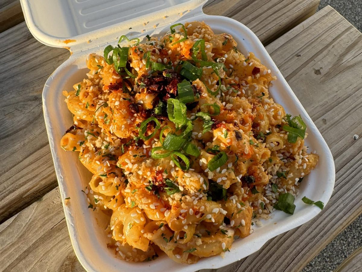 shmacked-pasta-2-1.jpg