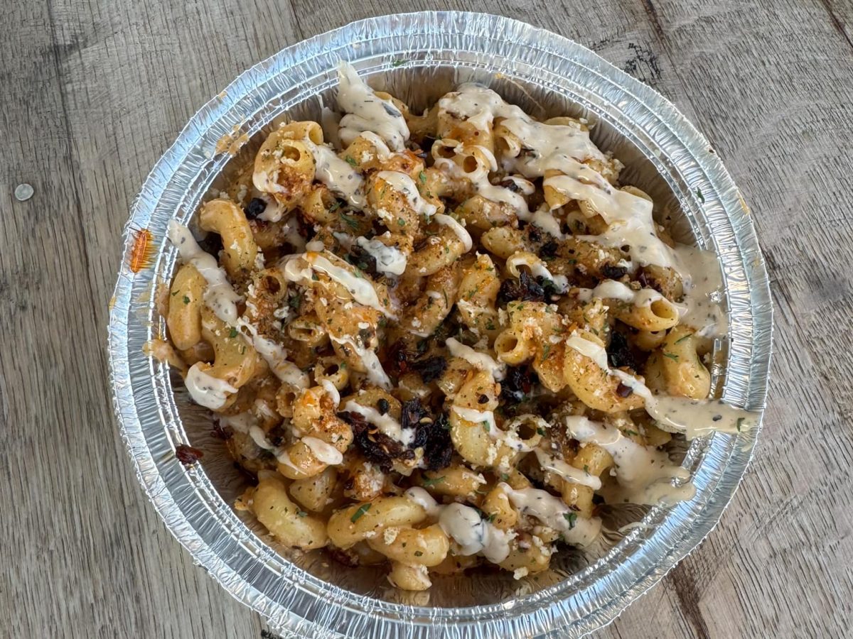 shmacked-pasta.jpg