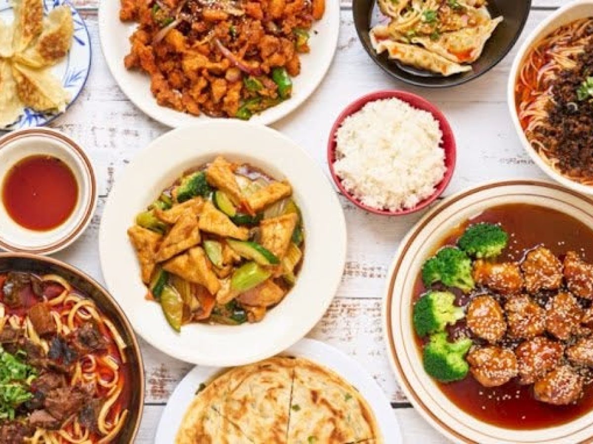 sichuan.jpg