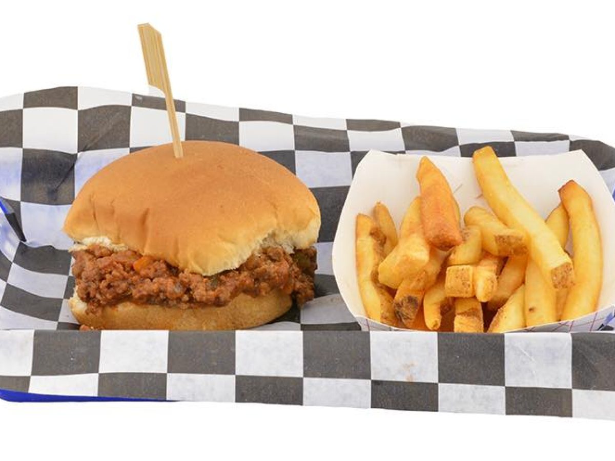 sloppy-joe-cadillac-jacks.jpg