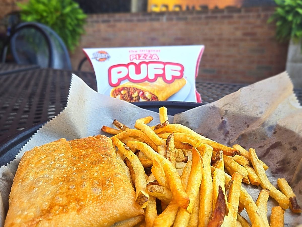 smash-house-pizza-puff.jpg