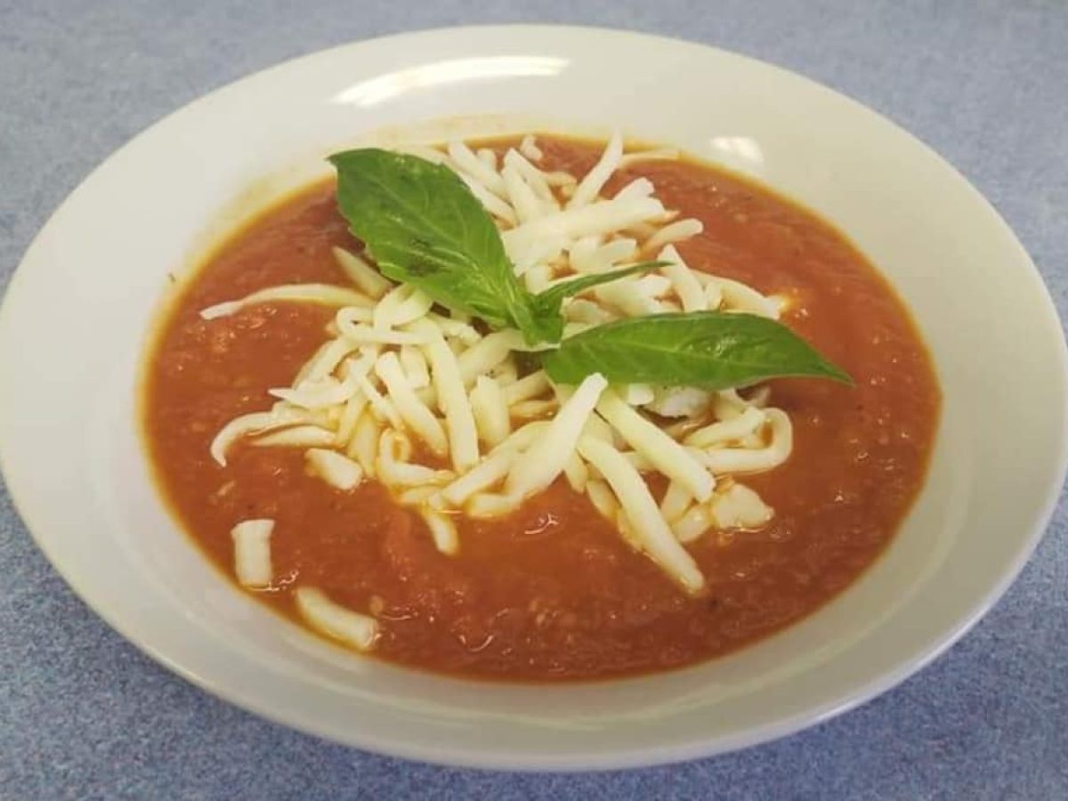 soup.jpg