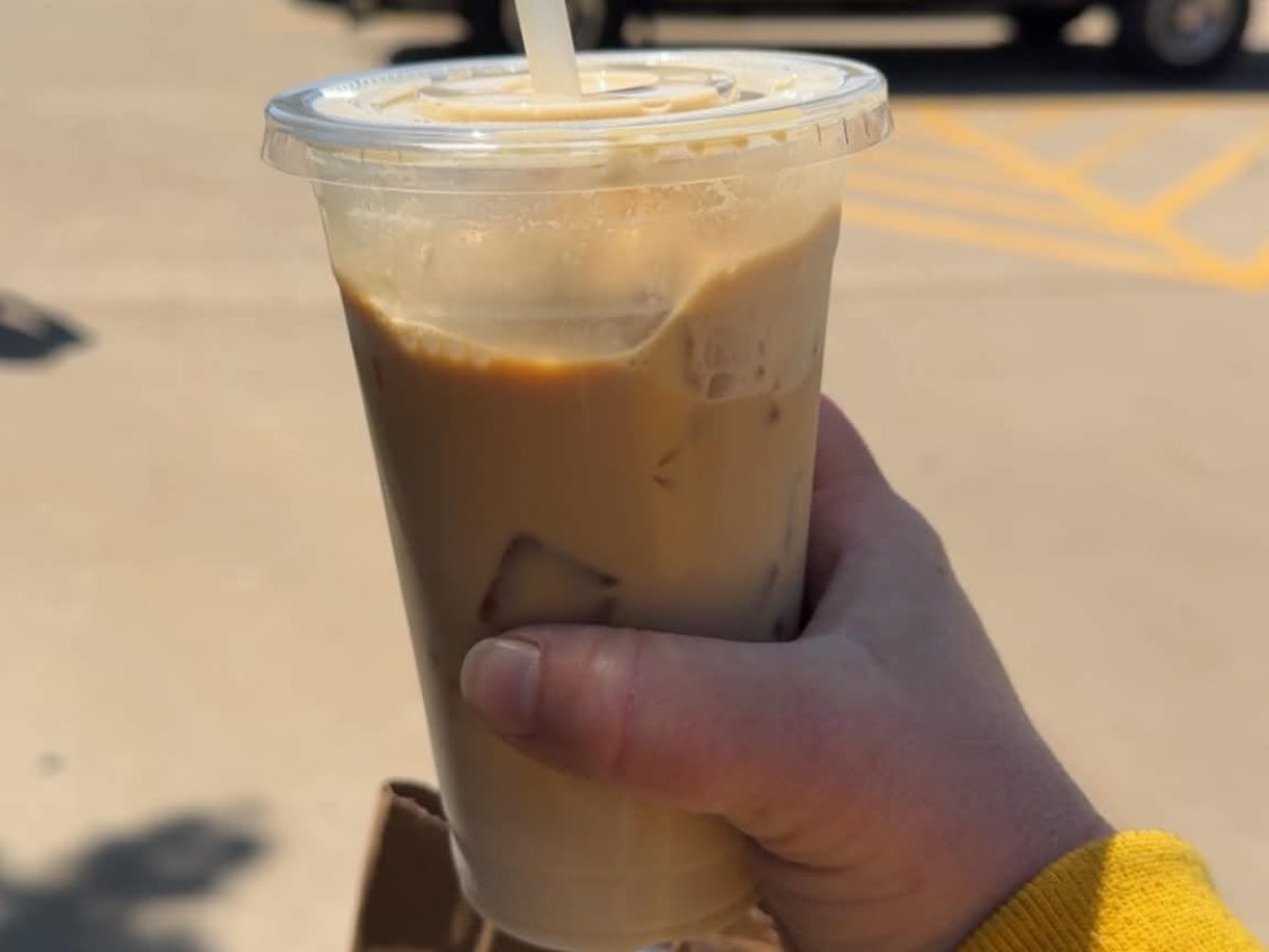 spilld-beans-iced-1.jpg