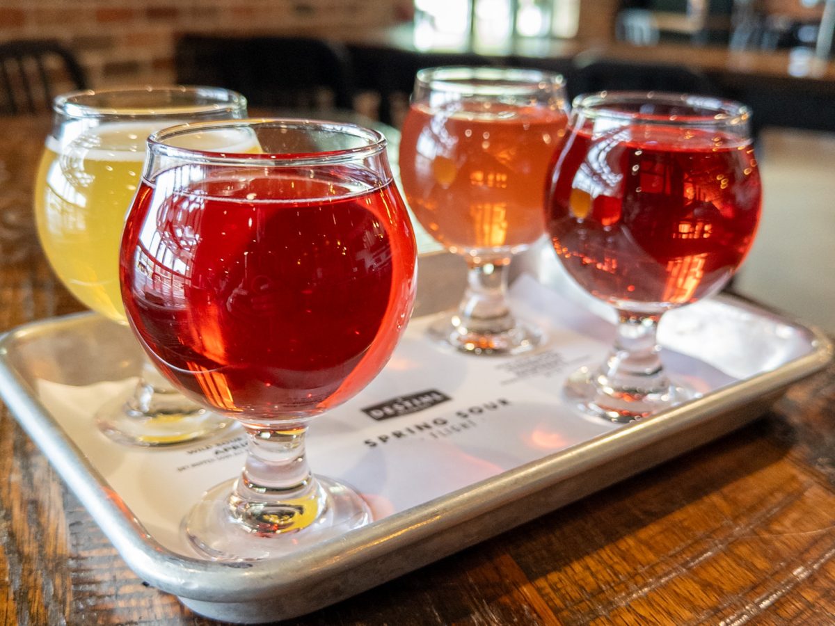 spring-sour-flight-Destihl-Beer-Hall.jpg