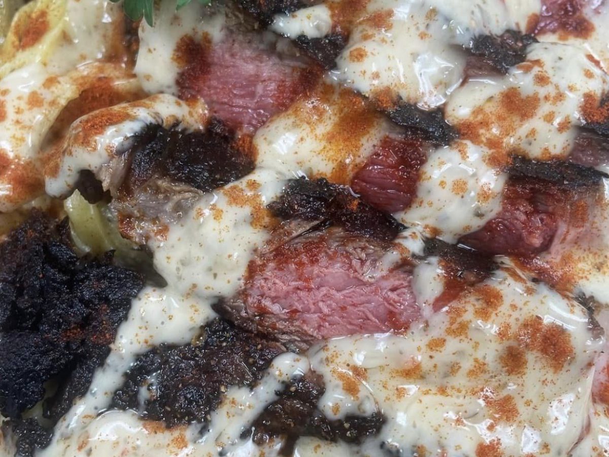 steak-mac.jpg
