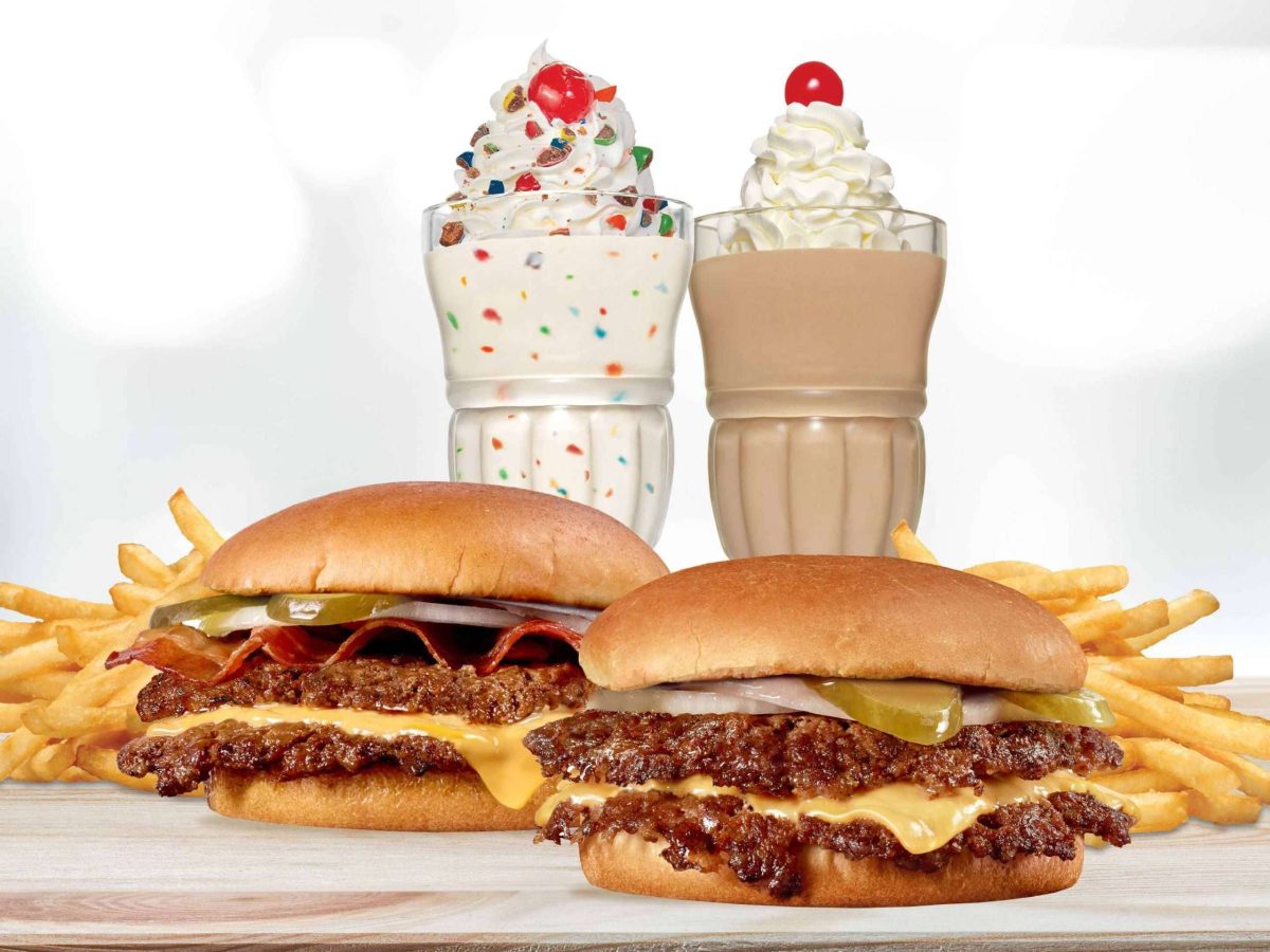 steak-n-shake.jpeg