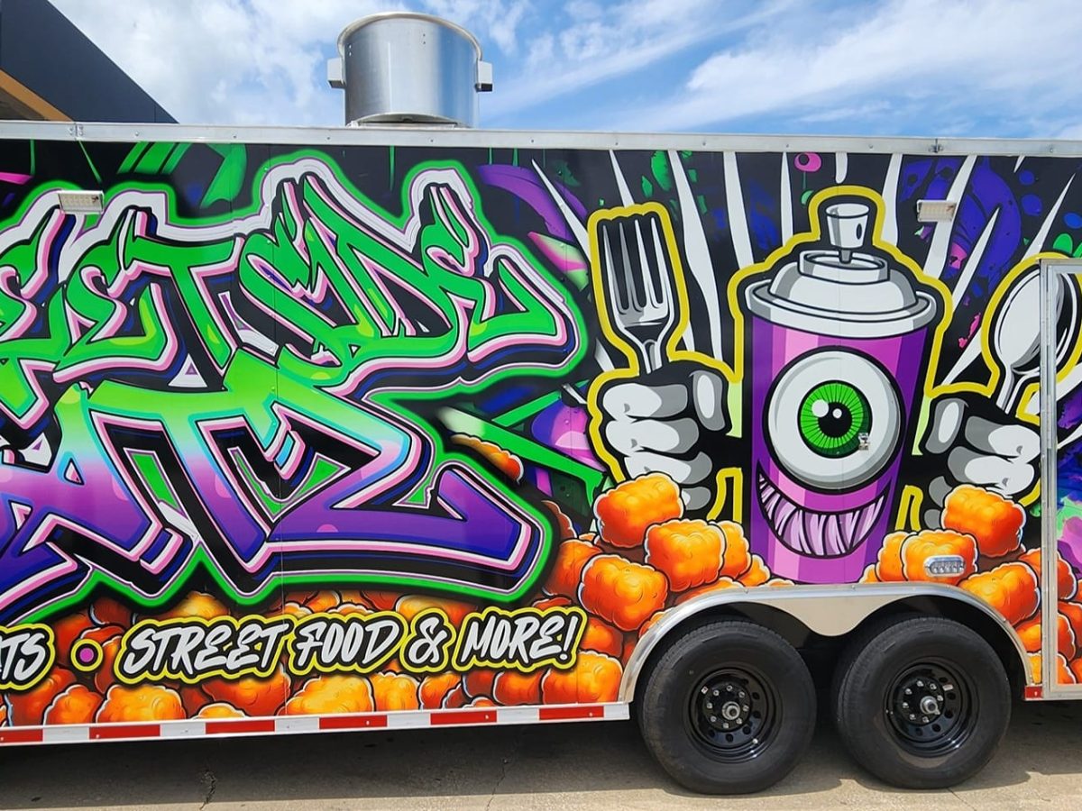 streetside-eatz-truck.jpg