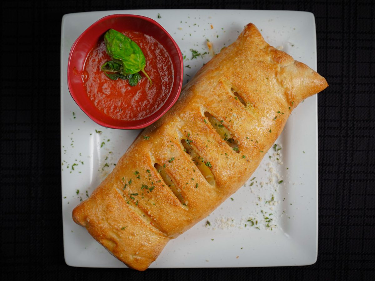 stromboli.jpg
