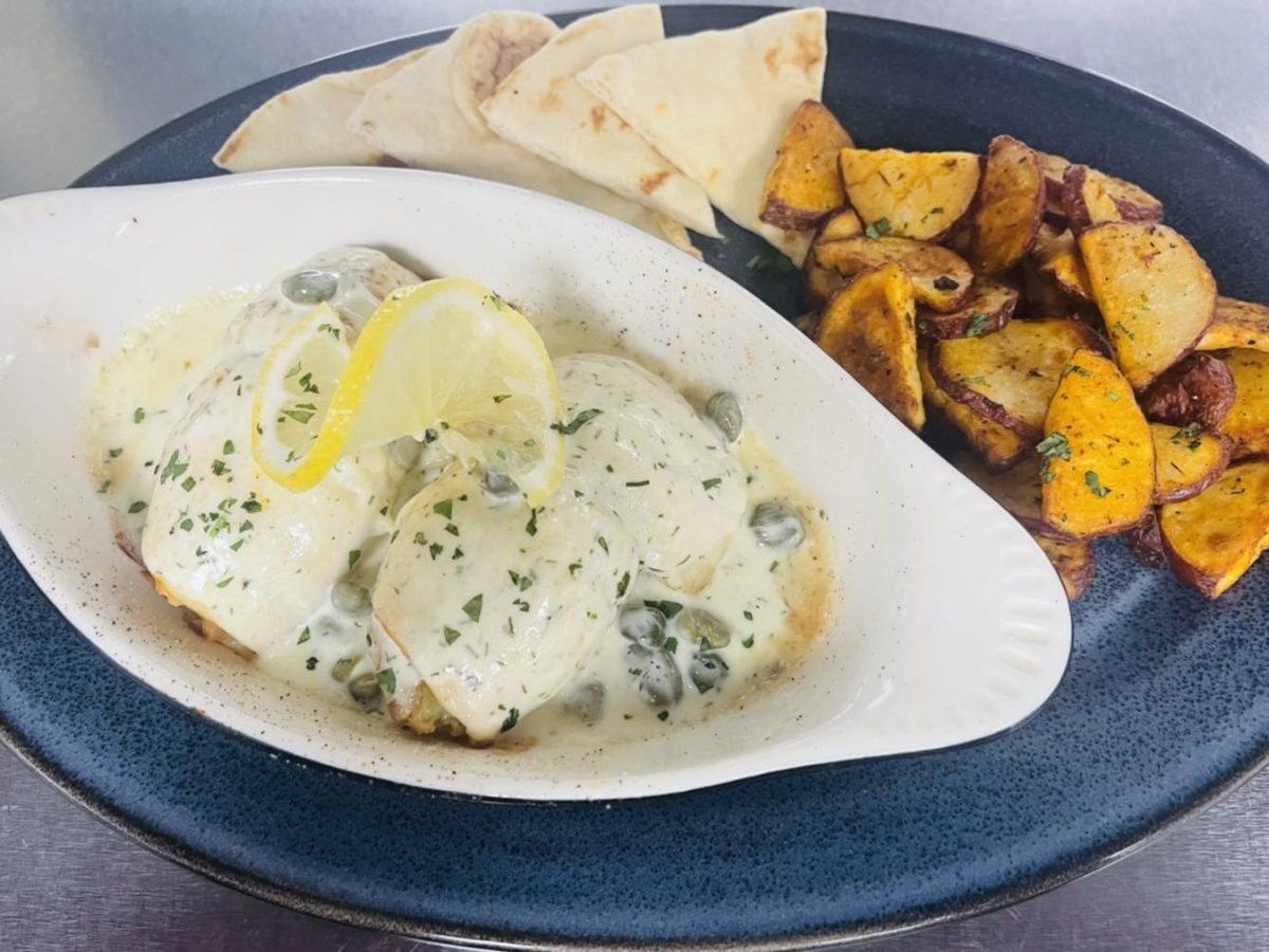 stuffed-flounder.jpg