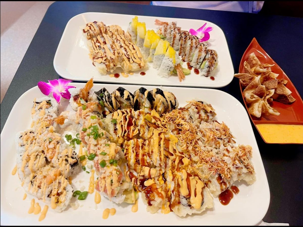 sushi-primos-food-1-1.jpg