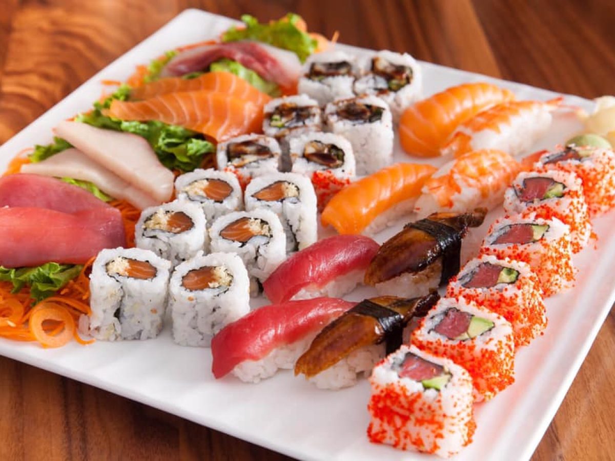 sushi.jpg