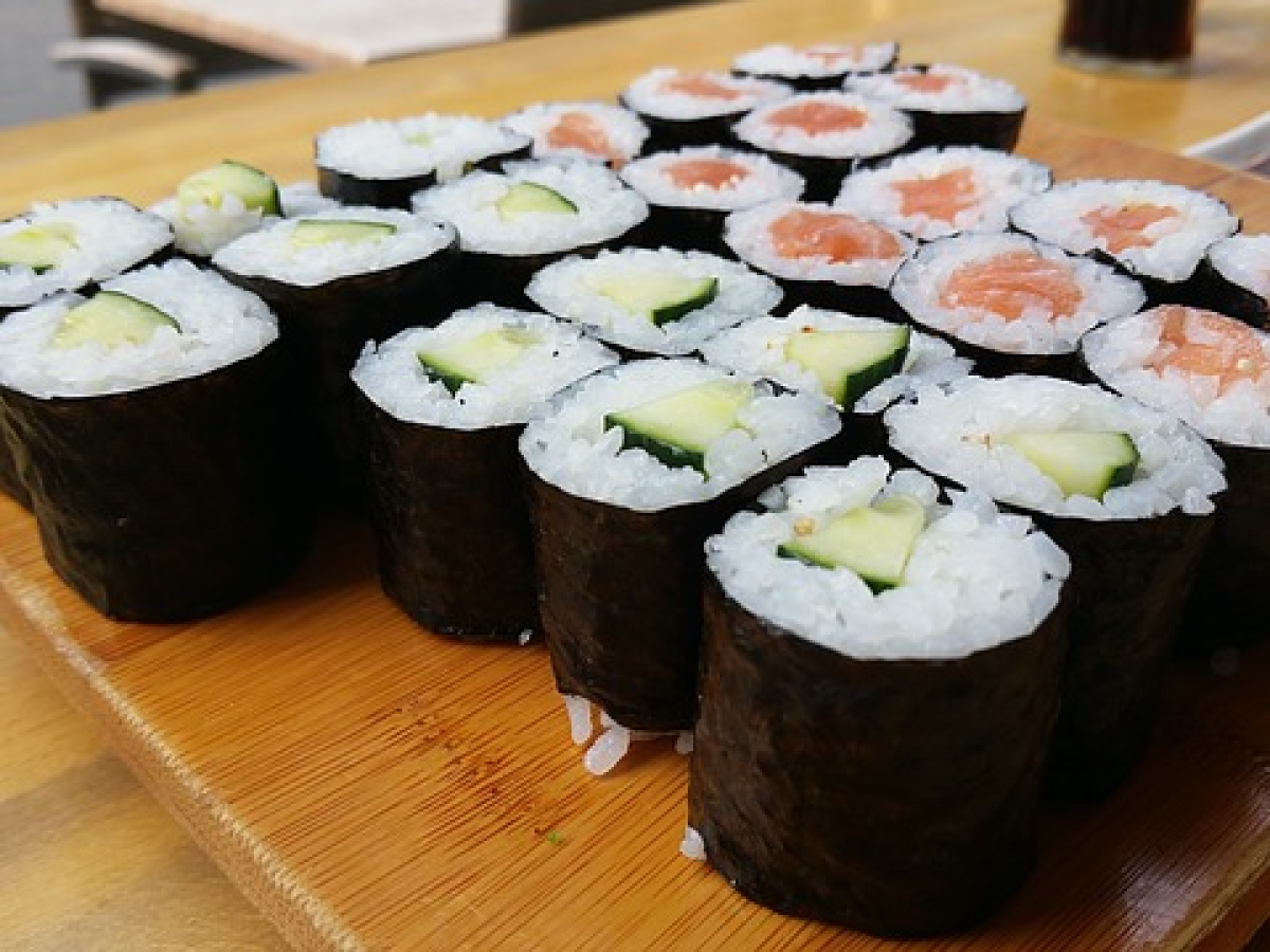 sushi.png