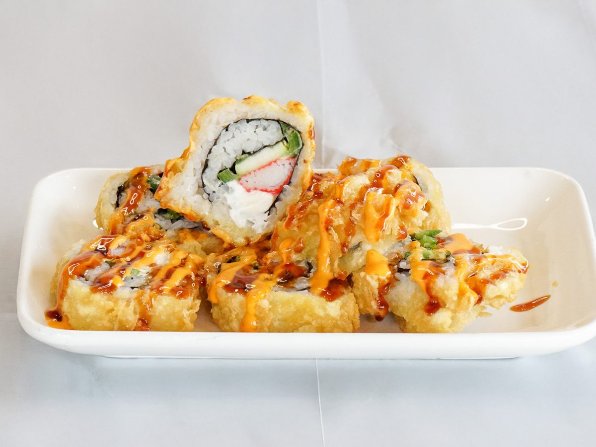 sushi.jpg